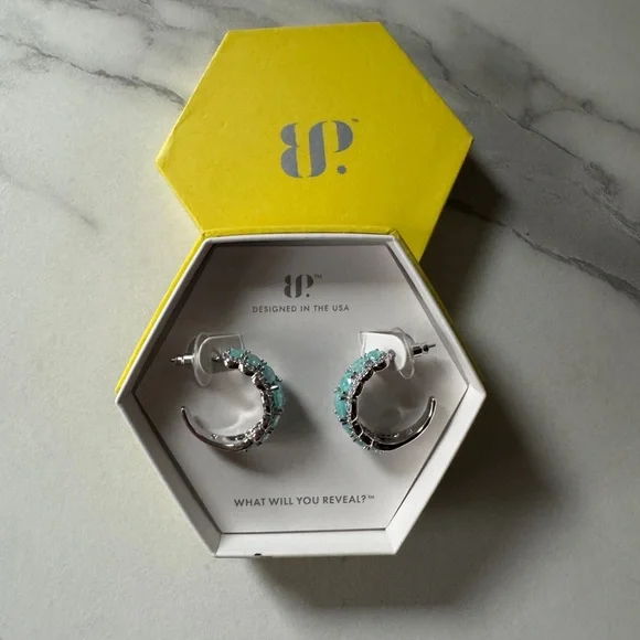 BP Original Collection - Picture 3 of 8